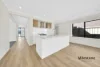 32 KARLSTAD ROAD, Clyde, Vic 3978-Image