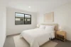 32 KARLSTAD ROAD, Clyde, Vic 3978-Image