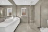 32 KARLSTAD ROAD, Clyde, Vic 3978-Image