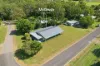 32 Kataryn Avenue, Grasstree Beach, Qld 4740