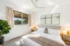 32 Kataryn Avenue, Grasstree Beach, Qld 4740-Image