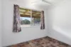 32 Kataryn Avenue, Grasstree Beach, Qld 4740-Image