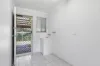 32 Kataryn Avenue, Grasstree Beach, Qld 4740-Image