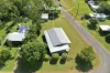 32 Kataryn Avenue, Grasstree Beach, Qld 4740-Image