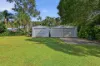 32 Kataryn Avenue, Grasstree Beach, Qld 4740-Image