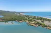 32 Kataryn Avenue, Grasstree Beach, Qld 4740-Image