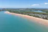 32 Kataryn Avenue, Grasstree Beach, Qld 4740-Image