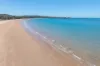 32 Kataryn Avenue, Grasstree Beach, Qld 4740-Image