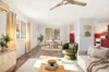 32 Kataryn Avenue, Grasstree Beach, Qld 4740-Image