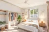 32 Kataryn Avenue, Grasstree Beach, Qld 4740-Image