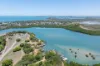 32 Kataryn Avenue, Grasstree Beach, Qld 4740-Image