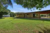 32 Kataryn Avenue, Grasstree Beach, Qld 4740-Image