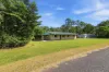 32 Kataryn Avenue, Grasstree Beach, Qld 4740-Image