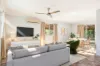 32 Kataryn Avenue, Grasstree Beach, Qld 4740-Image