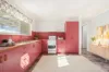 32 Kataryn Avenue, Grasstree Beach, Qld 4740-Image