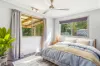 32 Kataryn Avenue, Grasstree Beach, Qld 4740-Image