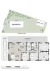 32 Kataryn Avenue, Grasstree Beach, Qld 4740-Floorplan