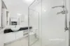 32 Kate Avenue, Hampton Park, Vic 3976-Image