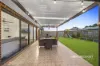 32 Kate Avenue, Hampton Park, Vic 3976-Image