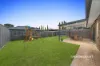 32 Kate Avenue, Hampton Park, Vic 3976-Image