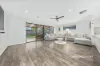 32 Kate Avenue, Hampton Park, Vic 3976-Image