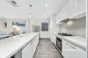 32 Kate Avenue, Hampton Park, Vic 3976-Image