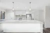 32 Kate Avenue, Hampton Park, Vic 3976-Image