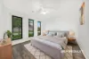 32 Kate Avenue, Hampton Park, Vic 3976-Image