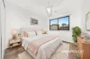 32 Kate Avenue, Hampton Park, Vic 3976-Image