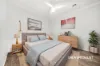 32 Kate Avenue, Hampton Park, Vic 3976-Image