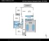 32 Kate Avenue, Hampton Park, Vic 3976-Floorplan