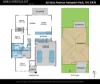 32 Kate Avenue, Hampton Park, Vic 3976-Floorplan