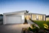 32 Katia Court, Greenvale, Vic 3059