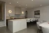 32 Katia Court, Greenvale, Vic 3059-Image