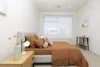 32 Katia Court, Greenvale, Vic 3059-Image