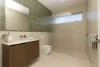 32 Katia Court, Greenvale, Vic 3059-Image