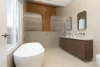 32 Katia Court, Greenvale, Vic 3059-Image
