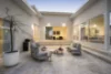 32 Katia Court, Greenvale, Vic 3059-Image