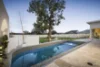 32 Katia Court, Greenvale, Vic 3059-Image