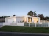 32 Katia Court, Greenvale, Vic 3059-Image