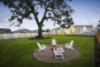 32 Katia Court, Greenvale, Vic 3059-Image