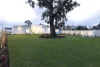 32 Katia Court, Greenvale, Vic 3059-Image