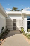 32 Katia Court, Greenvale, Vic 3059-Image