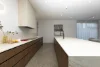 32 Katia Court, Greenvale, Vic 3059-Image