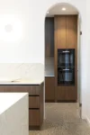 32 Katia Court, Greenvale, Vic 3059-Image