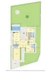 32 Katia Court, Greenvale, Vic 3059-Floorplan
