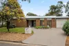 32 Kauri Road, Hawthorndene, SA 5051