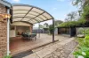 32 Kauri Road, Hawthorndene, SA 5051-Image