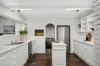 32 Kauri Road, Hawthorndene, SA 5051-Image