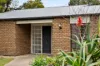 32 Kauri Road, Hawthorndene, SA 5051-Image